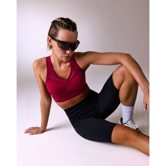 HASTKO - Reggiseno sportivo 39