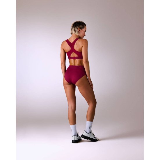 HASTKO - Reggiseno sportivo 39