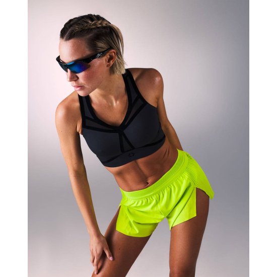 HASTKO - Reggiseno sportivo 39