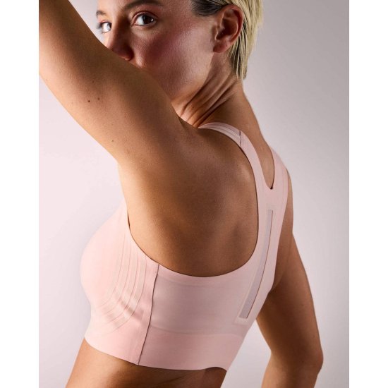 HASTKO - Reggiseno 42