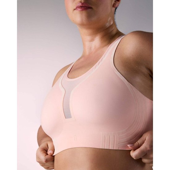 HASTKO - Reggiseno 42