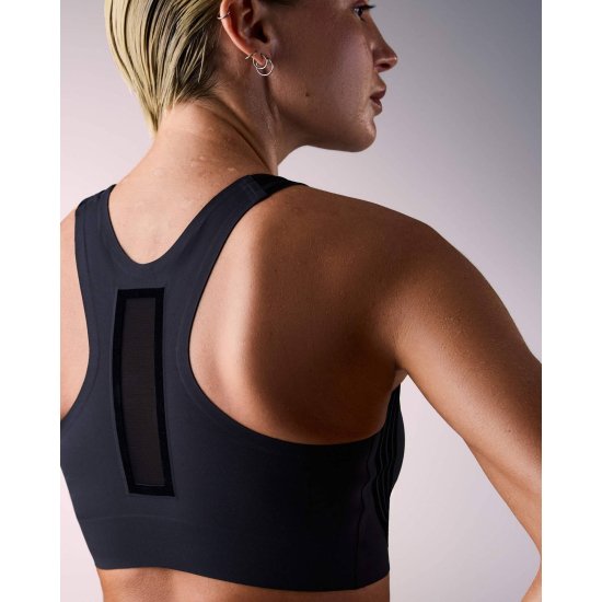 HASTKO - Reggiseno 42