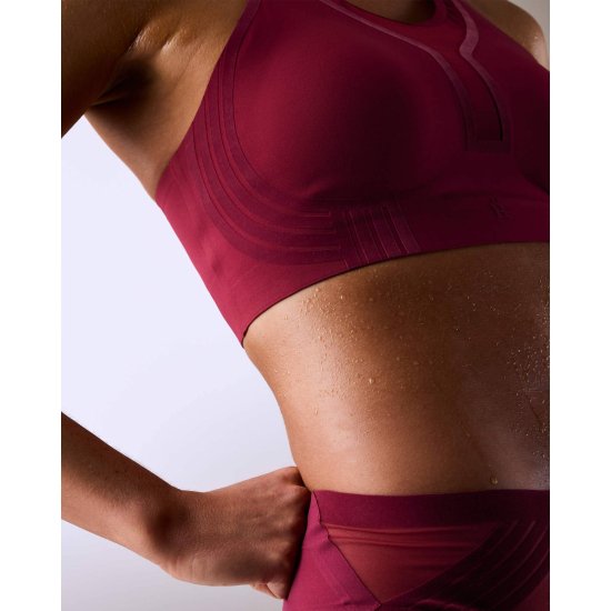 HASTKO - Reggiseno 42