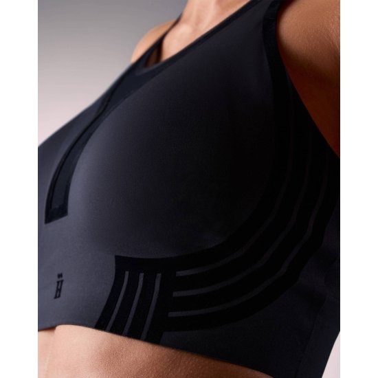 HASTKO - Reggiseno 42