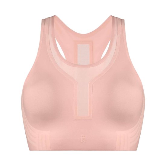 HASTKO - Reggiseno 42