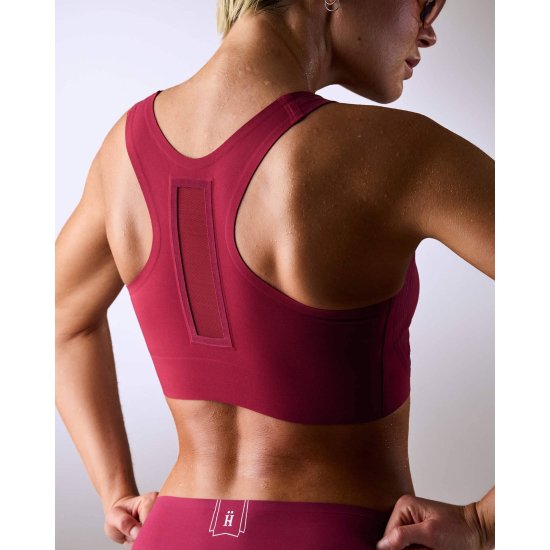 HASTKO - Reggiseno 42