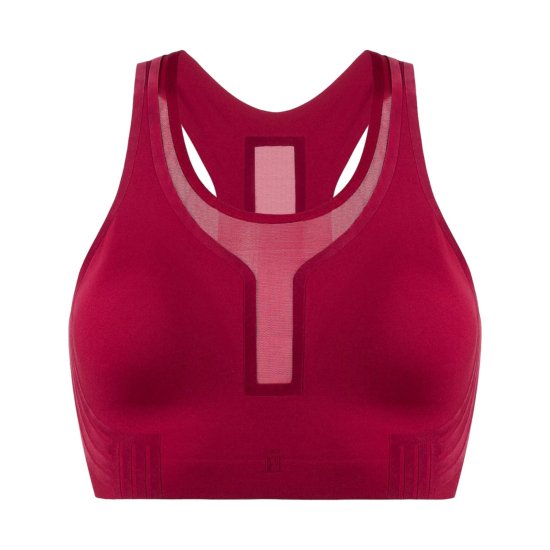 HASTKO - Reggiseno 42