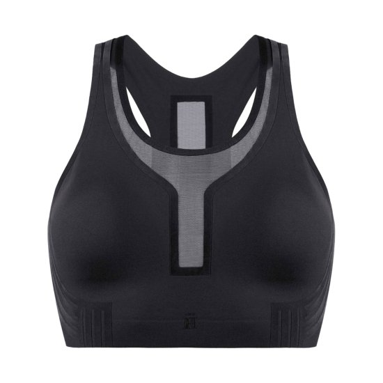 HASTKO - Reggiseno 42