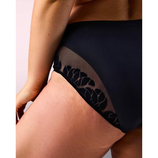 HASTKO - Culotte 91
