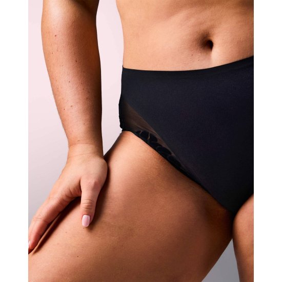 HASTKO - Culotte 91