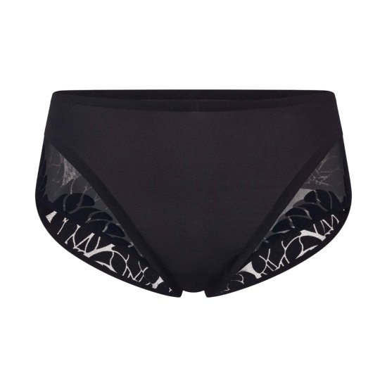 HASTKO - Culotte 91