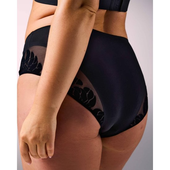 HASTKO - Culotte 91