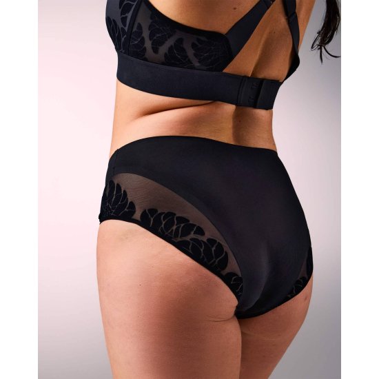 HASTKO - Culotte 91