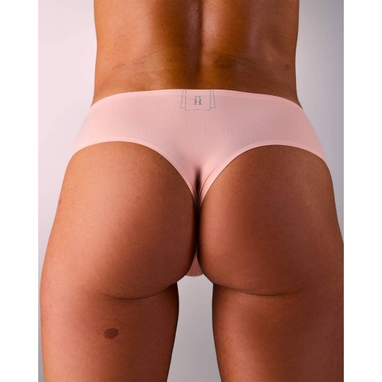 HASTKO - Tanga 23