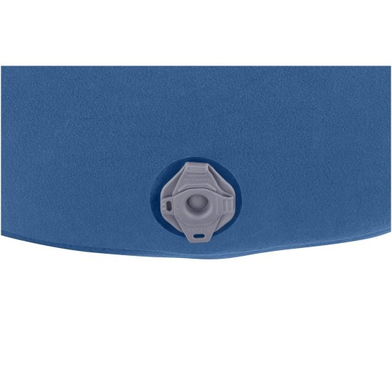 SEA TO SUMMIT - Cuscino Aero Premium Lombare