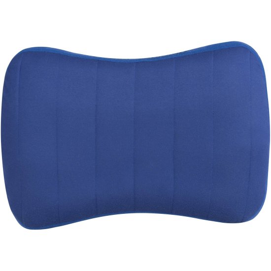 SEA TO SUMMIT - Cuscino Aero Premium Lombare