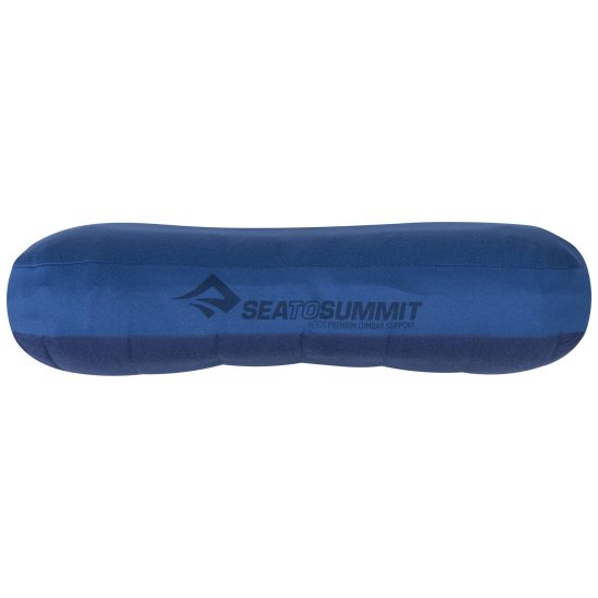 SEA TO SUMMIT - Cuscino Aero Premium Lombare