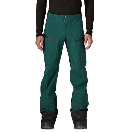 PATAGONIA - Pantalone PowSlayer da uomo