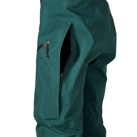 PATAGONIA - Pantalone PowSlayer da uomo