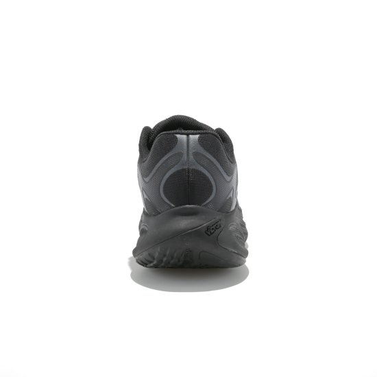 MERRELL - PROMORPH UOMO