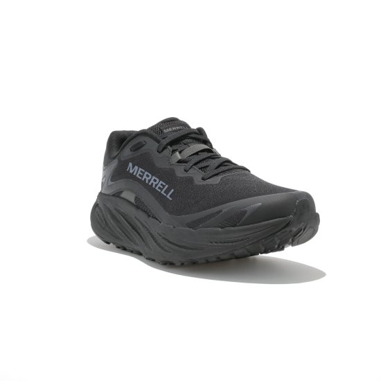MERRELL - PROMORPH UOMO