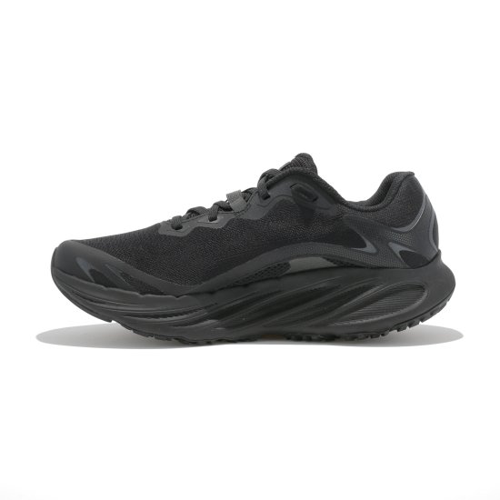 MERRELL - PROMORPH UOMO