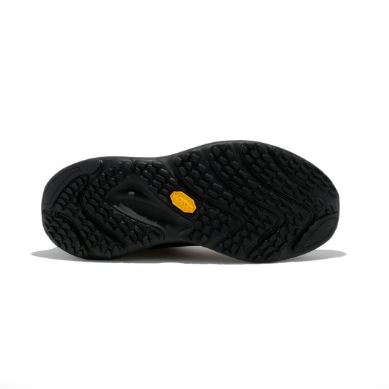 MERRELL - PROMORPH UOMO
