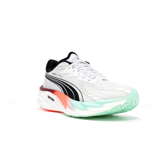 PUMA - Velocity Nitro 4 Hyrox uomo