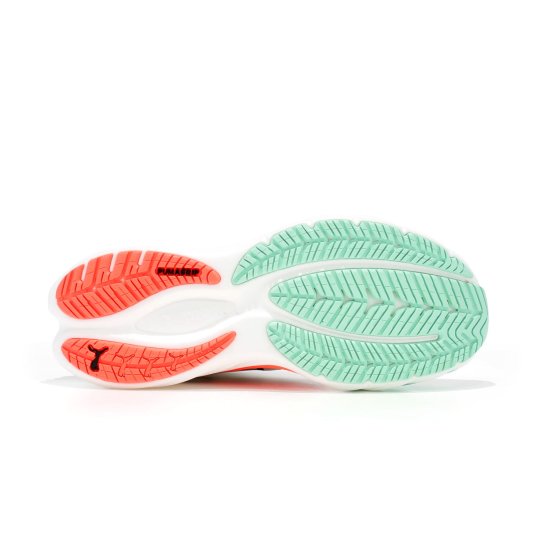 PUMA - Velocity Nitro 4 Hyrox uomo