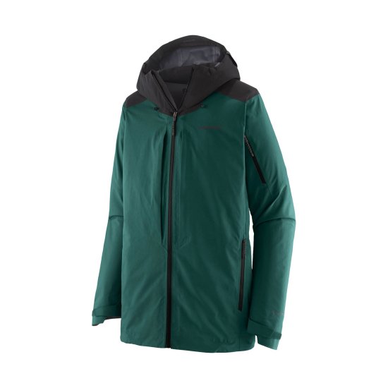 PATAGONIA - Giacca PowSlayer uomo