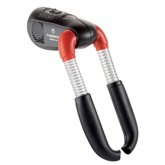 THERM-IC - Asciuga-scarpe Dryer