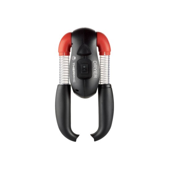 THERM-IC - Asciuga-scarpe Dryer