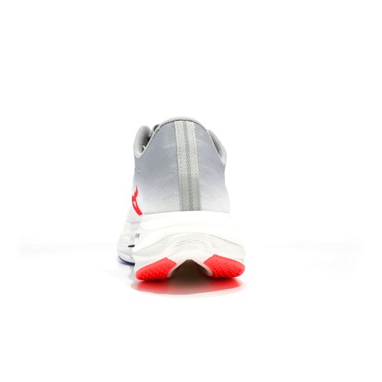 MIZUNO - WAVE REBELLION FLASH 3 UOMO