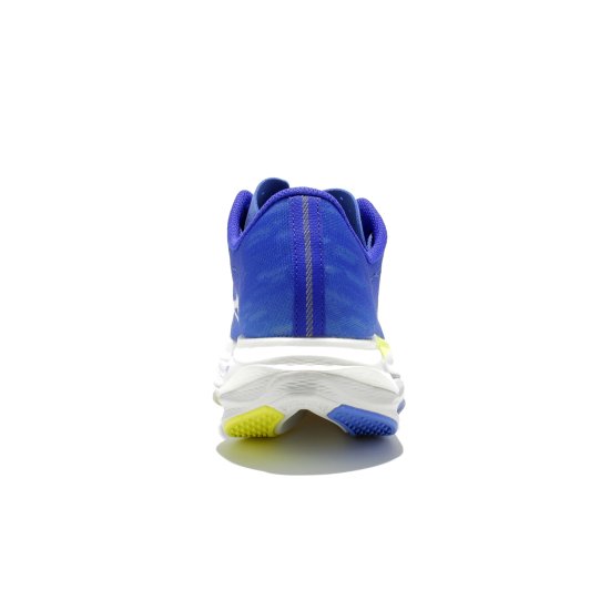 MIZUNO - WAVE REBELLION FLASH 3 UOMO