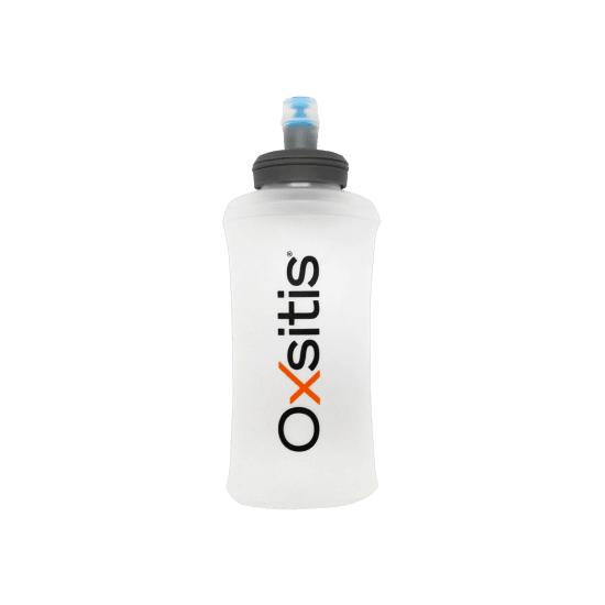 OXSITIS - FLASQUE ULTRA FLASK 500