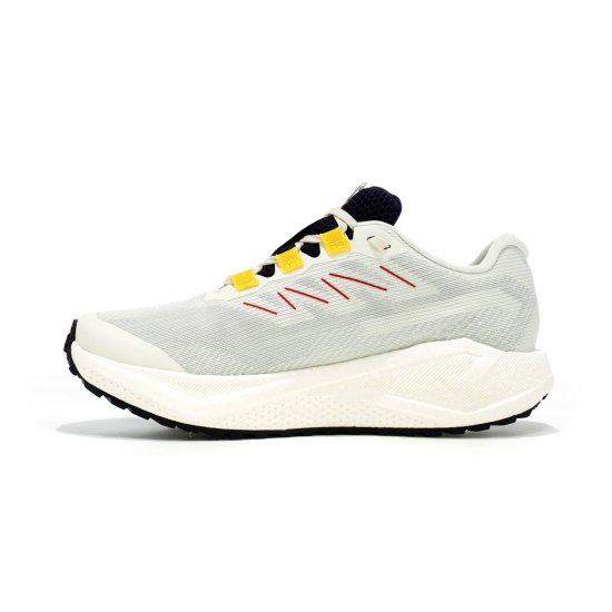 SALOMON - Aero Blaze 3 Grvl Gore-Tex uomo