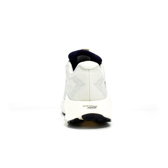 SALOMON - Aero Blaze 3 Grvl Gore-Tex uomo