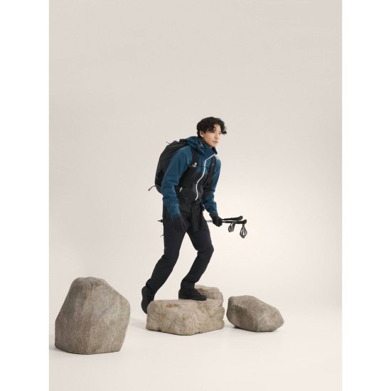 ARCTERYX - PANTALONE GAMMA AR UOMO