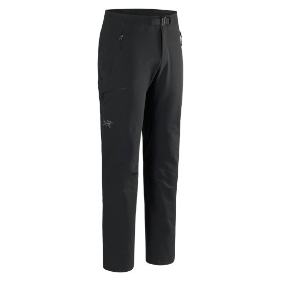 ARCTERYX - PANTALONE GAMMA AR UOMO