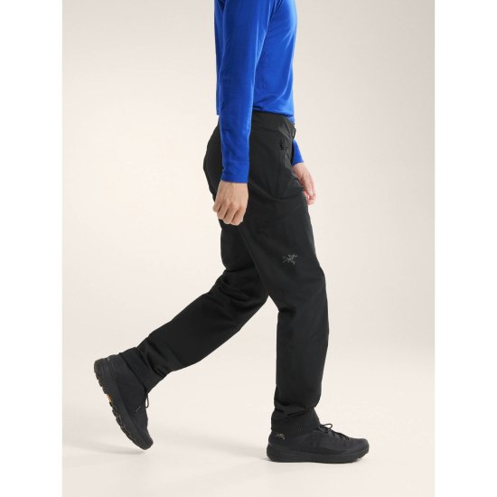 ARCTERYX - PANTALONE GAMMA AR UOMO