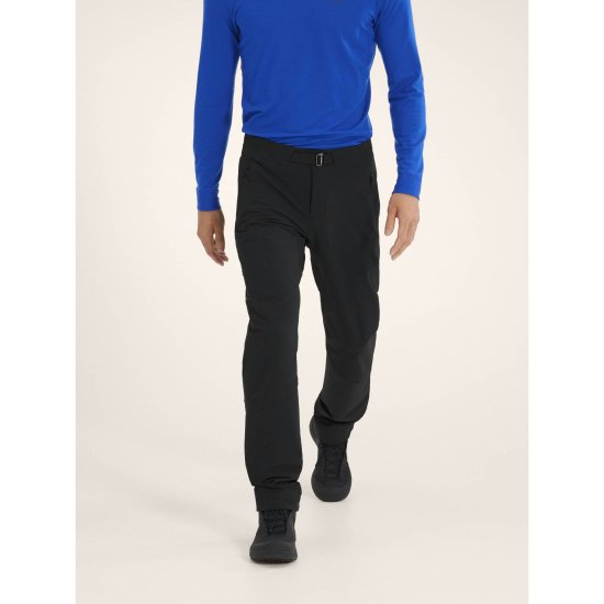 ARCTERYX - PANTALONE GAMMA AR UOMO