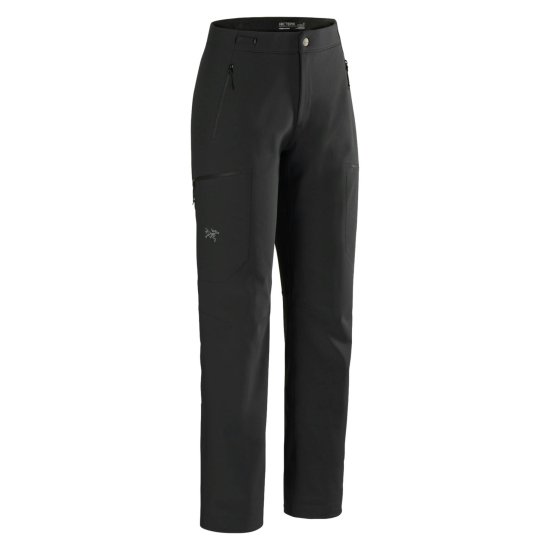 ARCTERYX - PANTALONE GAMMA MX DONNA