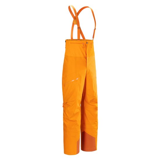 ARCTERYX - SALOPETTE RUSH UOMO