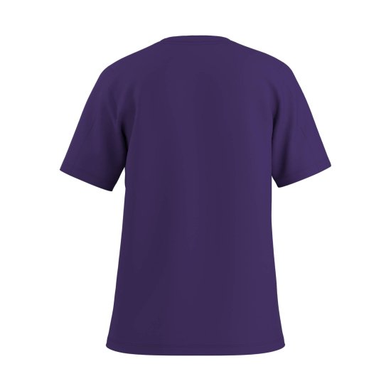 ARCTERYX - T-SHIRT KRAGG SL EMBLEM MC DONNA