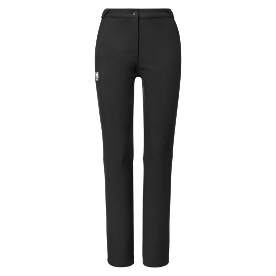 MILLET - Pantalone Ubic Warm donna