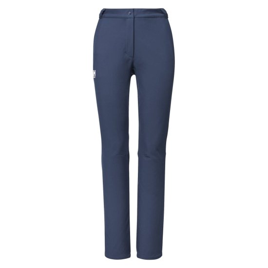 MILLET - Pantalone Ubic Warm donna
