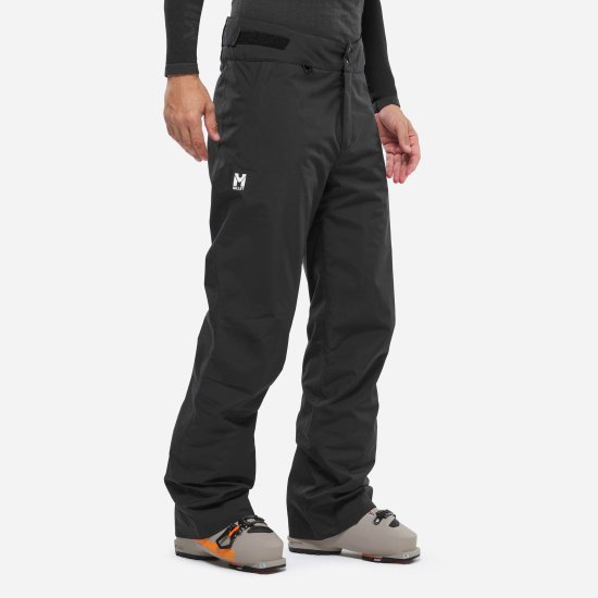 MILLET - Pantalone Brevent da uomo