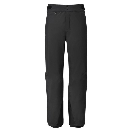 MILLET - Pantalone Brevent da uomo