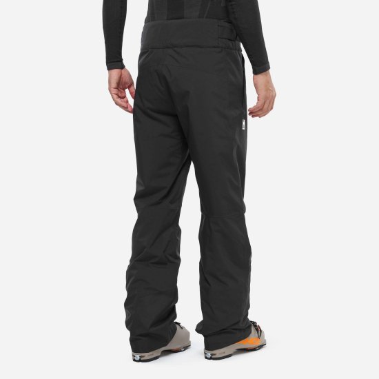 MILLET - Pantalone Brevent da uomo