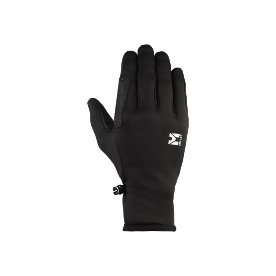 MILLET - Guanti Warm Stretch